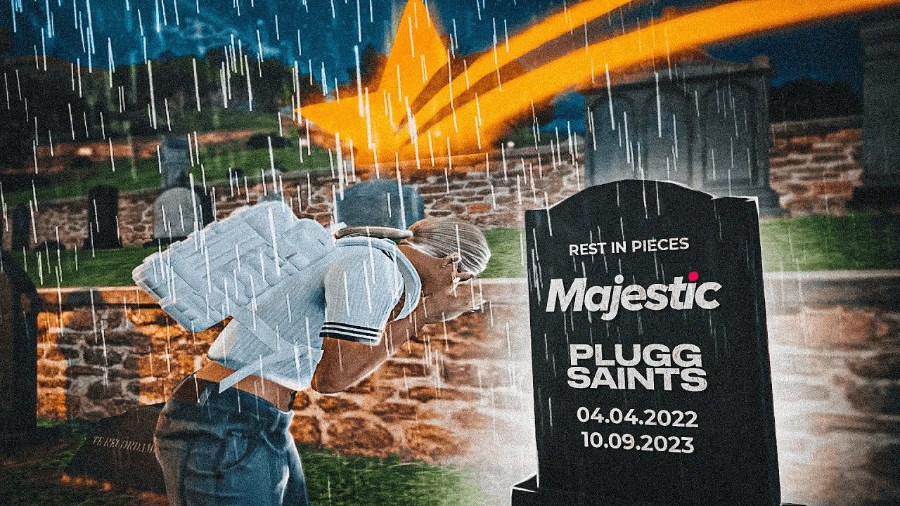 ЭТО КОНЕЦ? НЕ ПЛОХАЯ ПОЛУЧИЛАСЬ ИСТОРИЯ | ЧТО БУДЕТ ДАЛЬШЕ? на GTA 5 RP