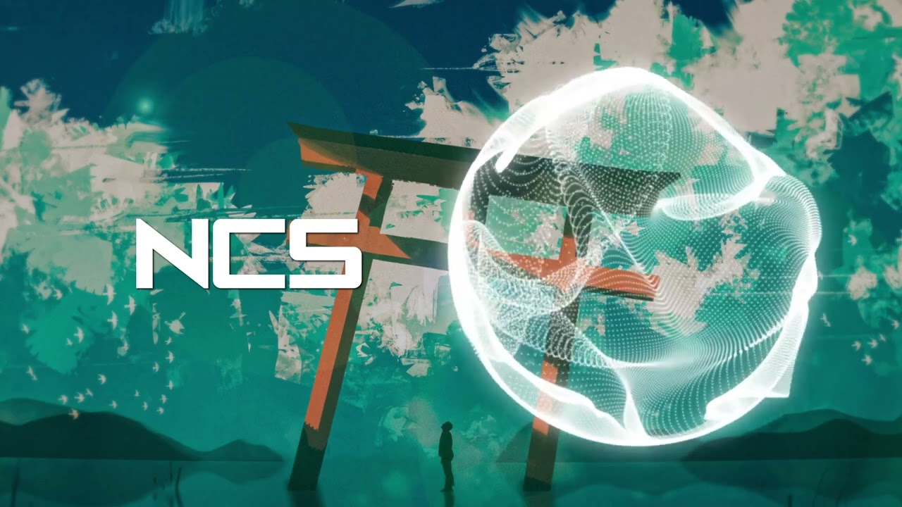 Diviners, れん - Savannah 2026 (Japanese Version) | J pop | Upcoming NCS Release