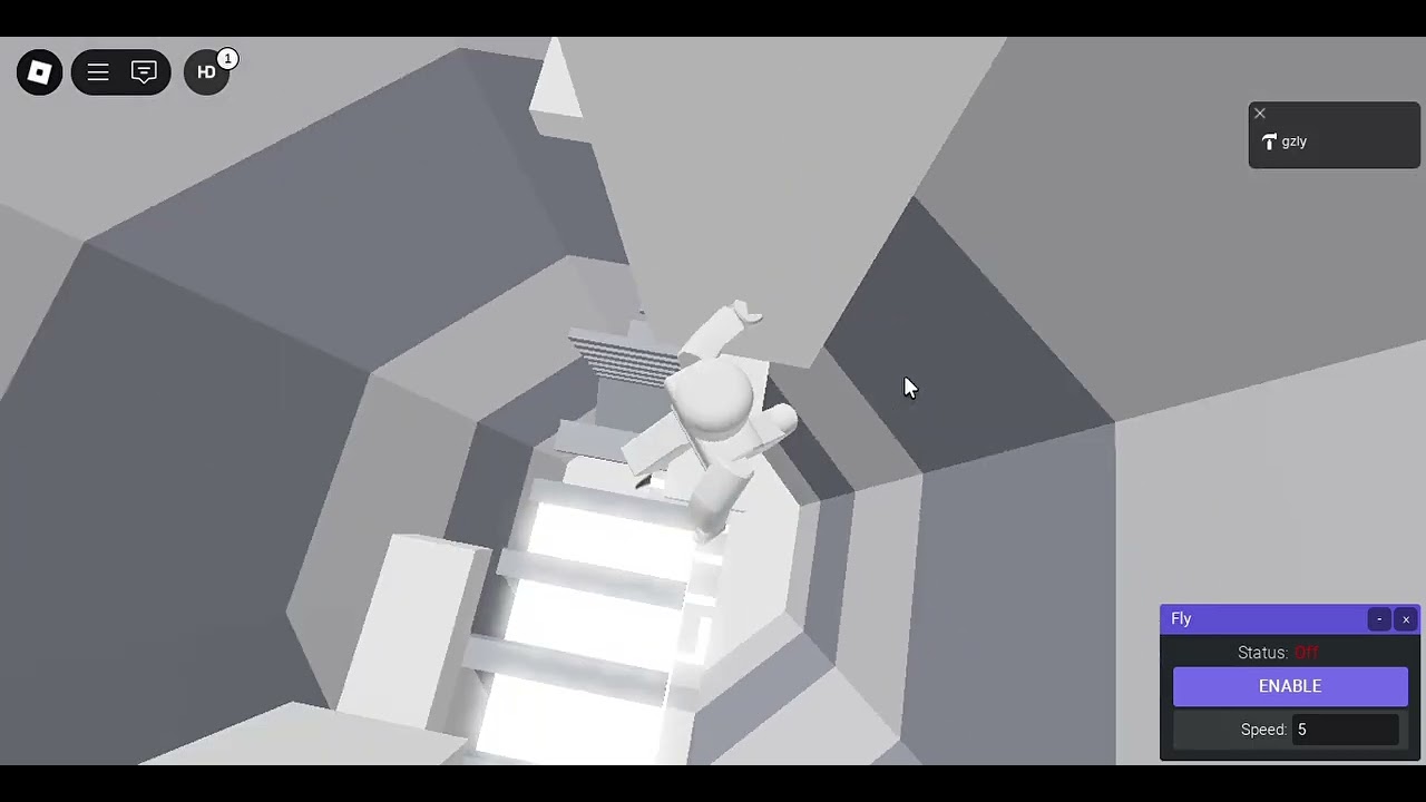 dadylocky tower 2 is out