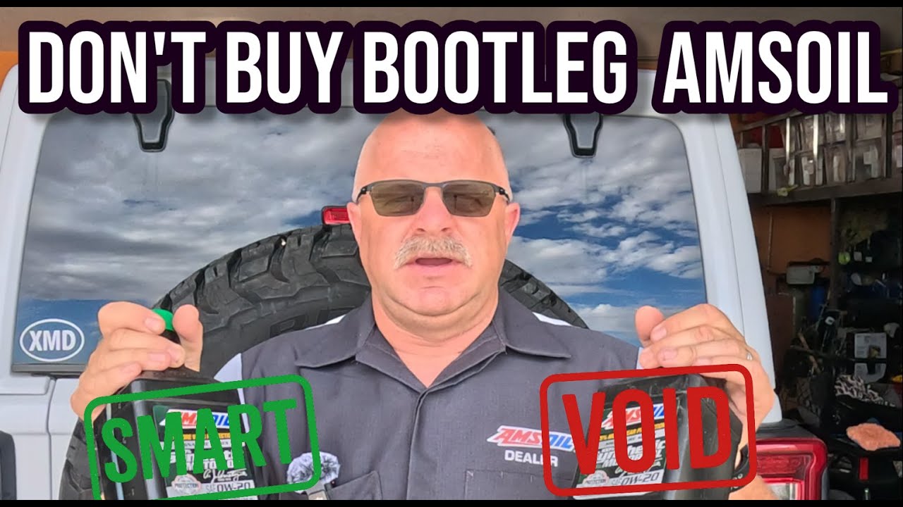 Объяснение приоритетного клиента AMSOIL | Покупайте лучшим способом, экономьте до 25%, оставайтес...