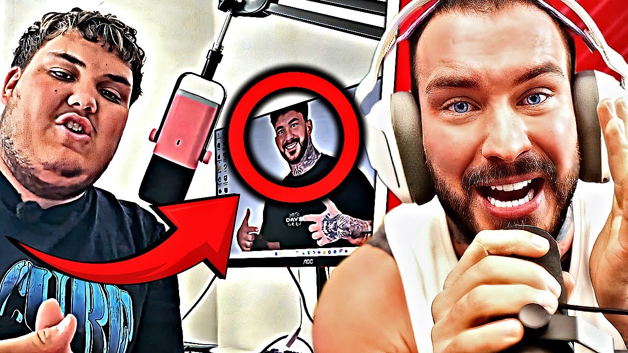 BedAkaDom TO PŘEHNAL!