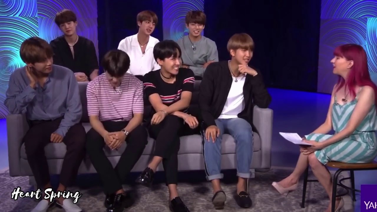 VYOON (i made this video for everyone who missed them)