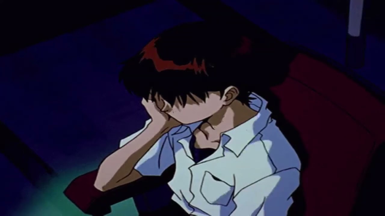 ﾉ ﾉ yeat - callin me ( slowed + reverb ) ﾉ ﾉ