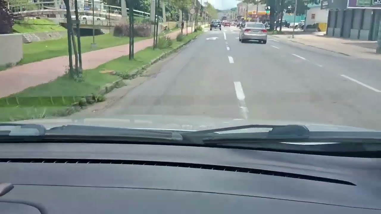 # Poços de Caldas mg 