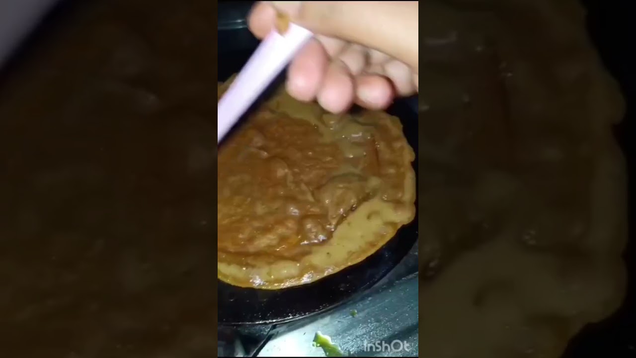 #desi kheer pude