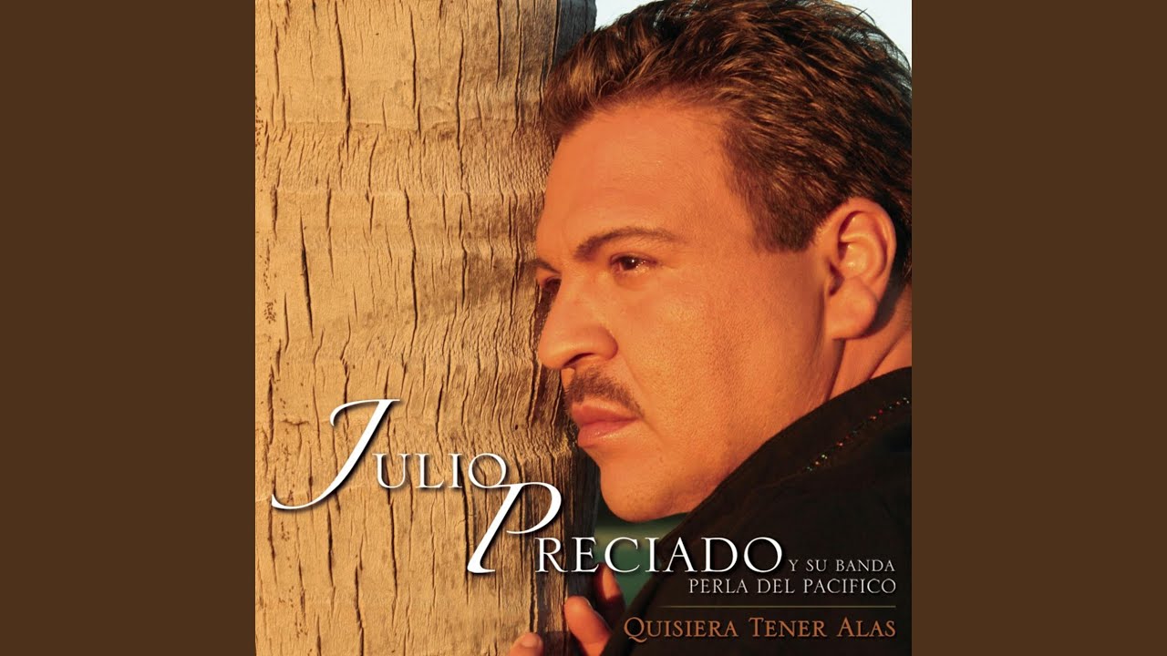 Que Mas Te Da