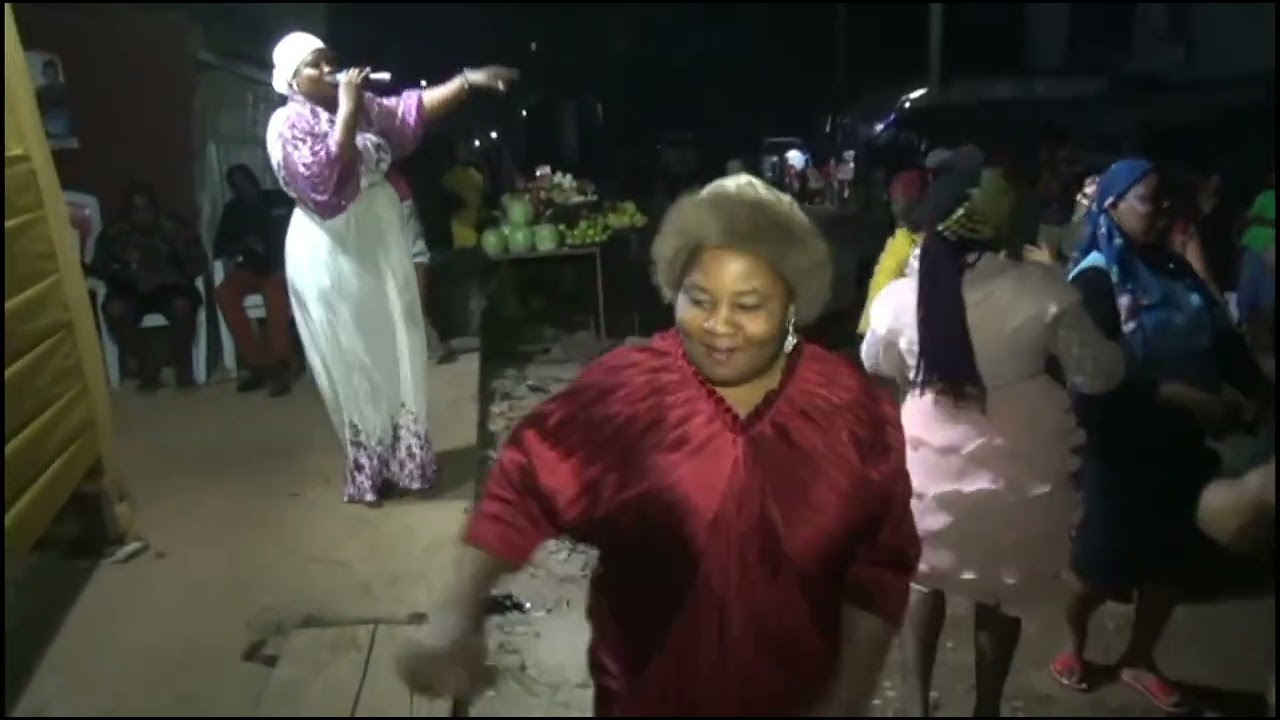 God will surely reward you as you're watching this video and sharing it.