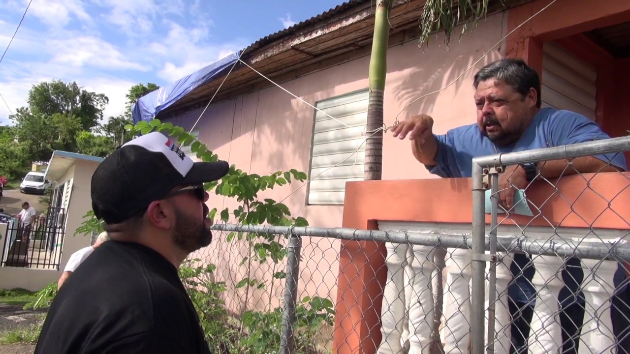 ESTÁS IMÁGENES DUELEN: QUIÉN ME AYUDA CON ESTO?