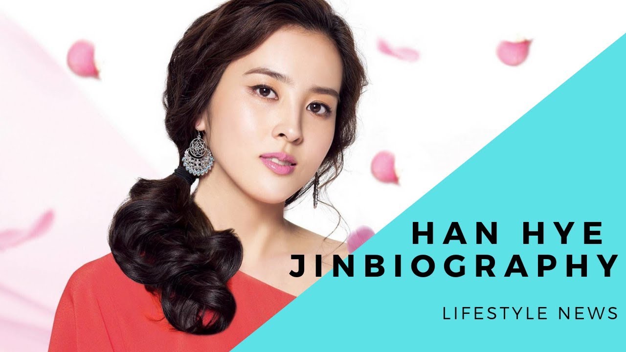 Han Hye Jin (한혜진) Man in Love, married,Biography, Lifestyle News