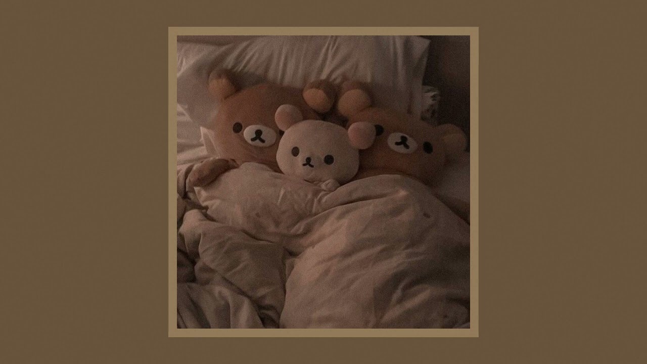 beabadoobee - the perfect pair (1 Hour)