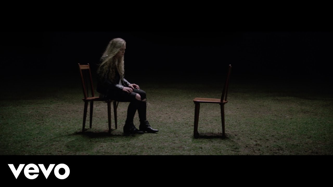 Tasch&eacute; - Die Een