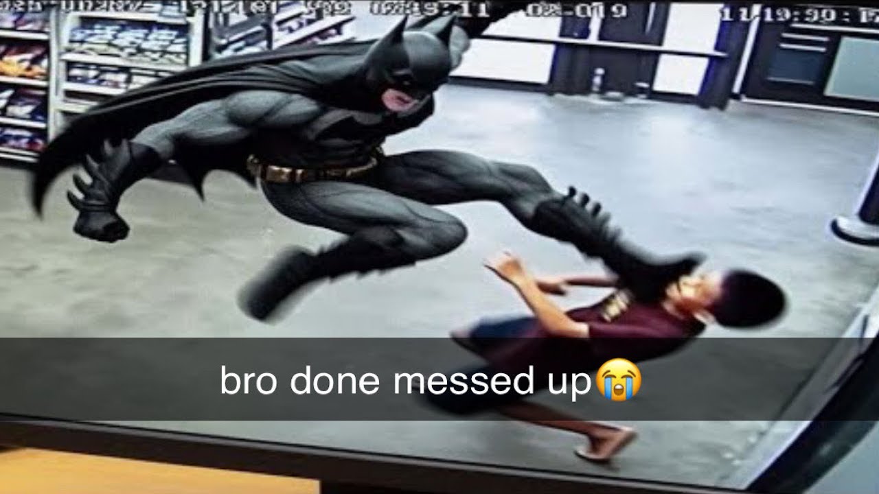 offensive memes but if ylyl