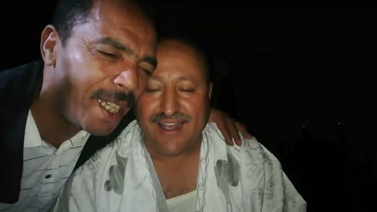 جلسة امازيغية اماس ن عاري مع النجم كردة والفنان فاتح والنجم بونوال محمد ثشبر ذيكي العافيث ن باضاض