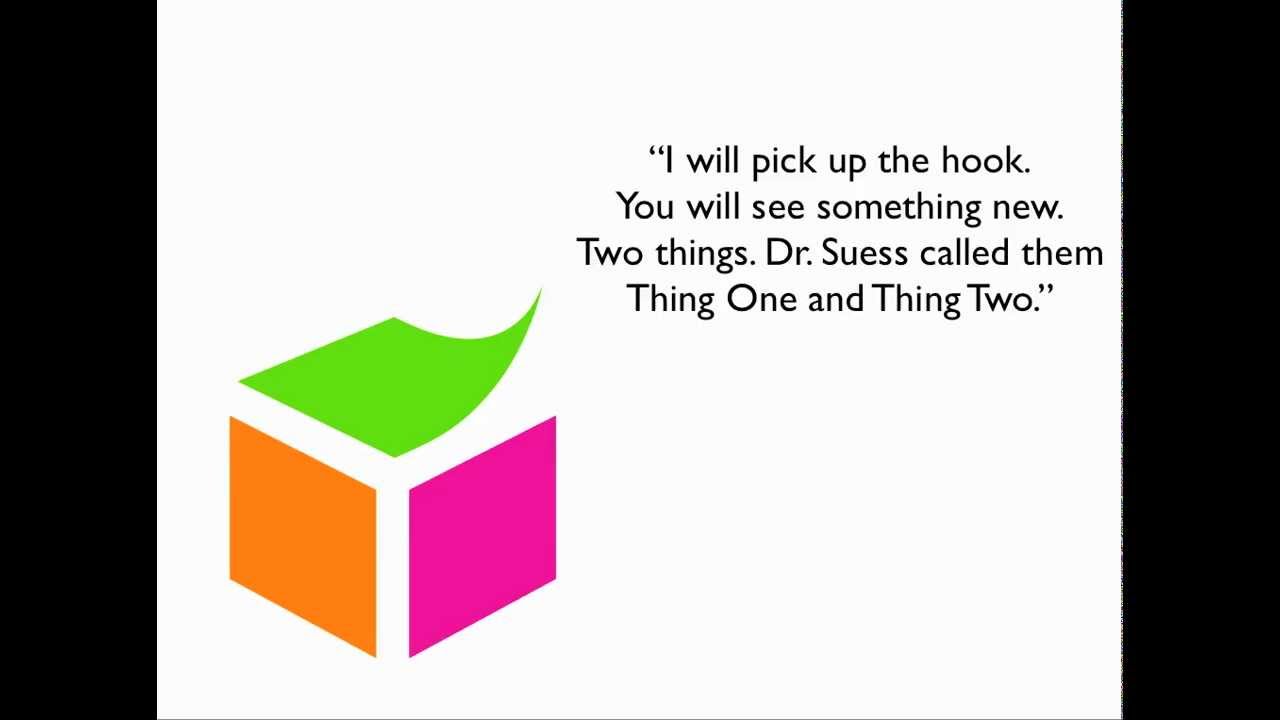 RDF Explained by Suess and me.mp4