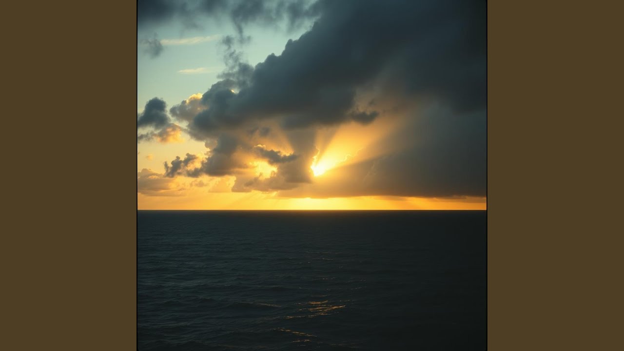 Chasing the Light