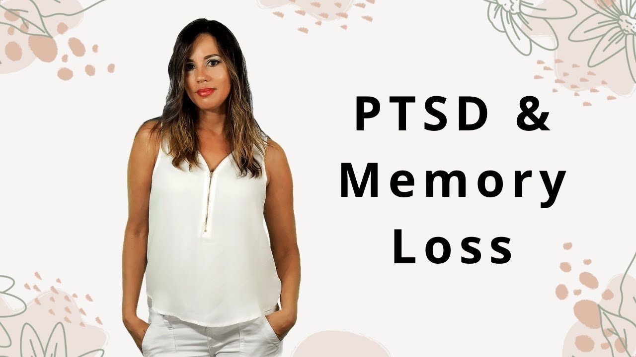 Cptsd| Can Emotional Abuse Cause Memory Loss/Brain Damage?