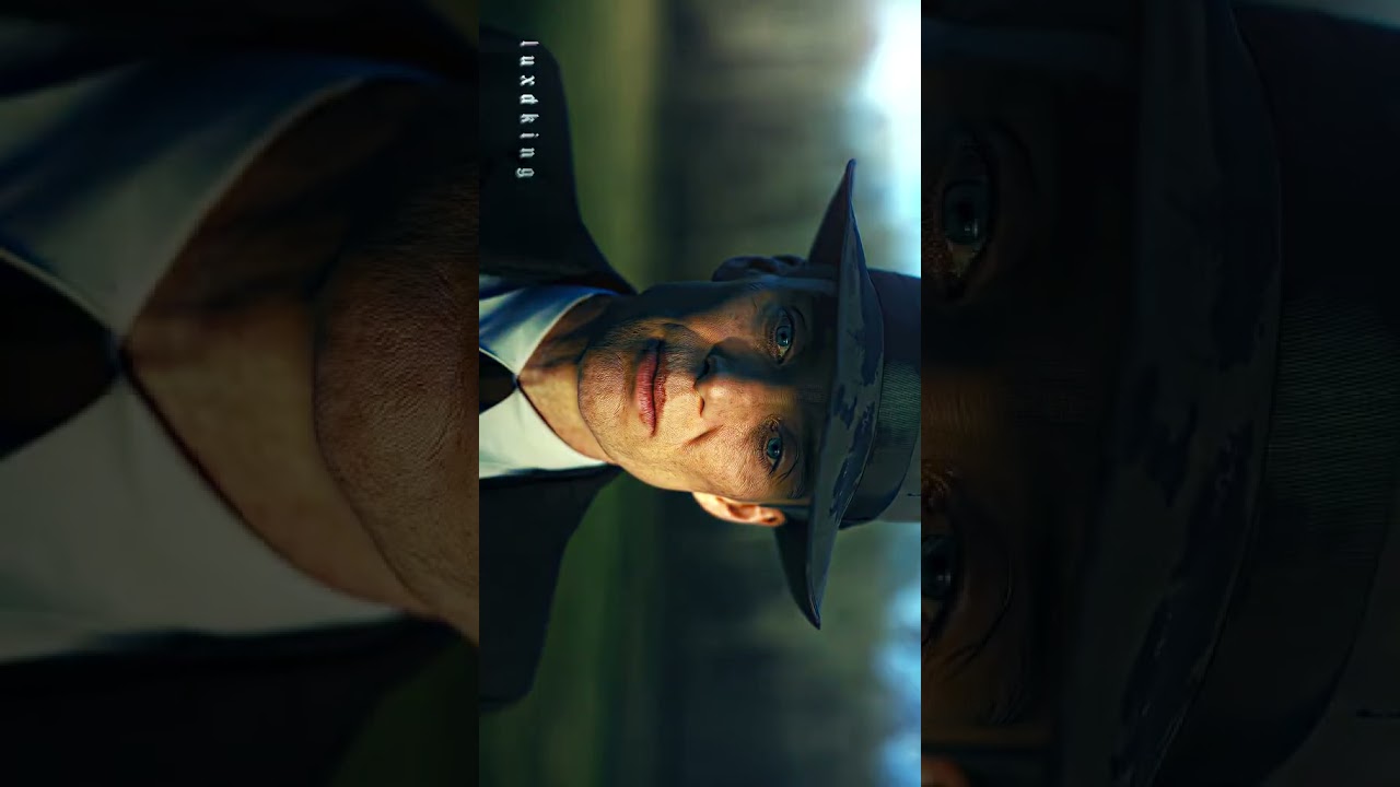☢️ #barbie #oppenheimer #film #movie #top #sub #subscribe #like #live #барби #подпишись #лайк #топ