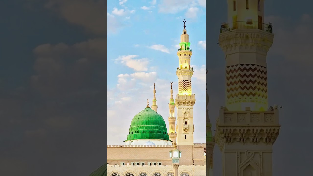 Salleallahualaihiwassallam #duroodshareefﷺ #duroodosalam #duroodpaak #dua #Duaien