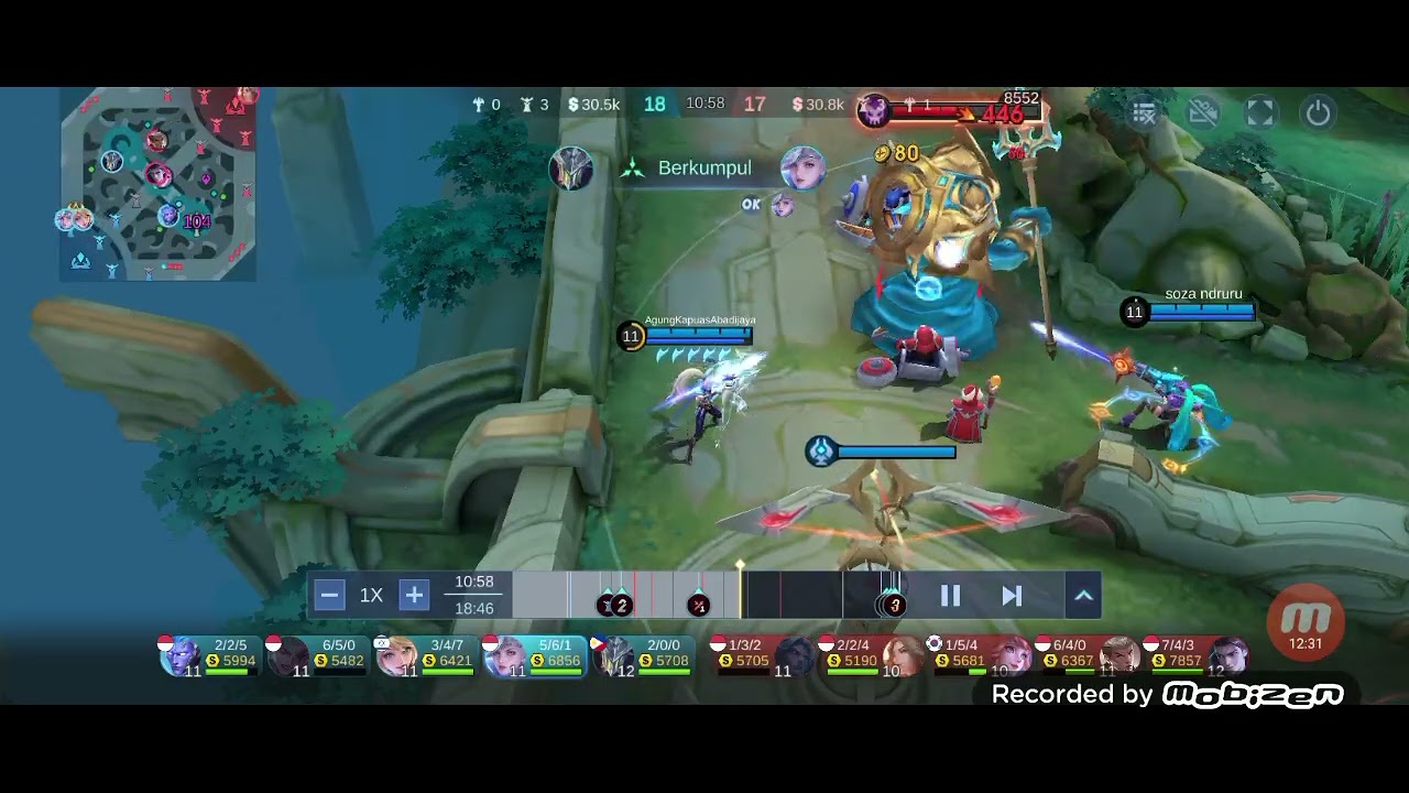 mobizen_20251206_004504