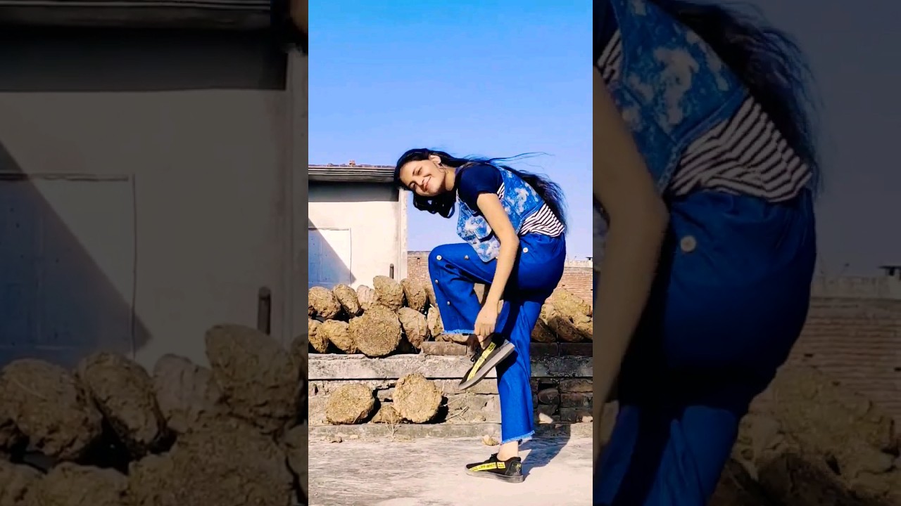 spain/latest Punjabi/trending/Monika Bhanger/dance #latest #viral #2023 #shortvideo #shorts #short