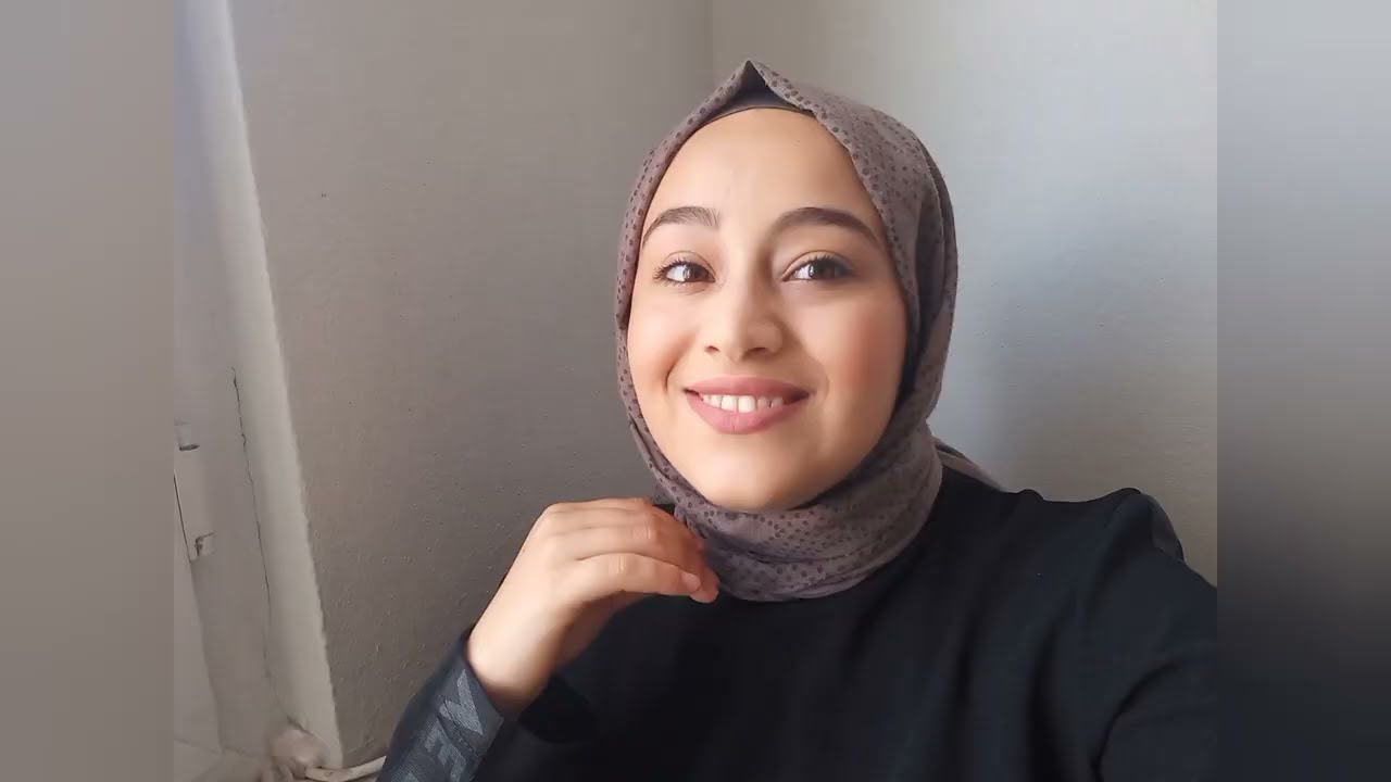 Merhaba YouTube.✋ Ağız ve Diş Sağlığı Bölümü nedir?🦷 #university #ağızvedişsağlığı #merhabayoutube