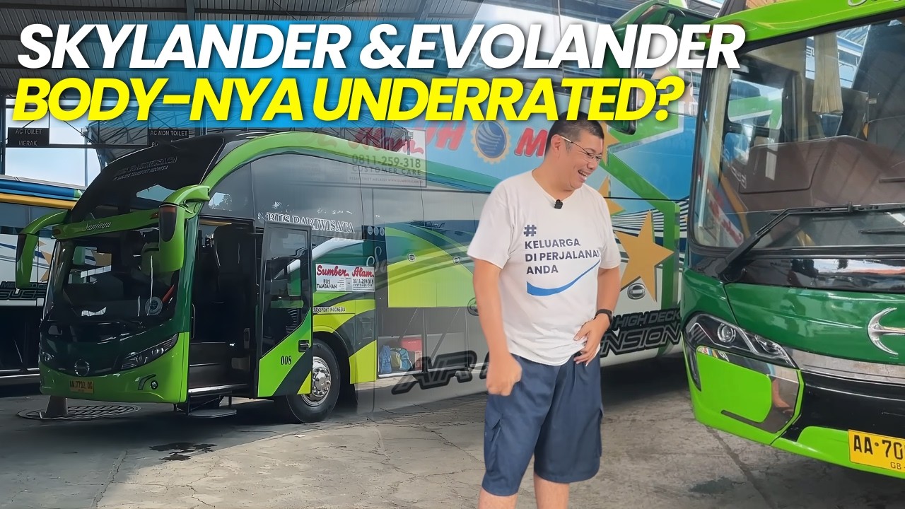 I DIDN'T EXPECT IT TO BE THIS GOOD?? | REVIEW OF THE NEW SKYLANDER & EVOLANDER ARMADA IN 2026!!