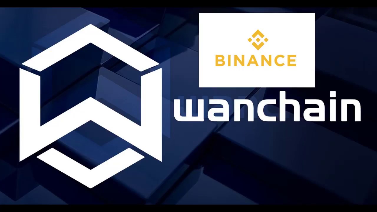 Wanchain Price Prediction Wanchain Exchange Listing date WAN Cryptocurrency