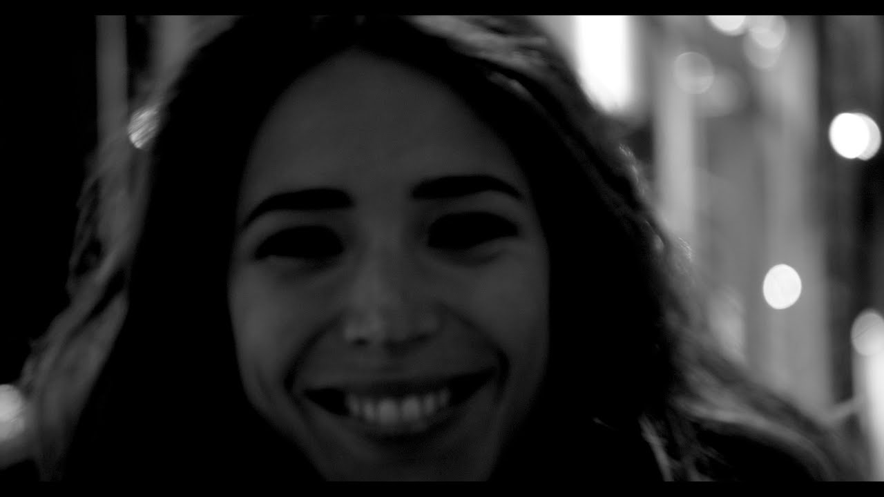 Lydia Ramirez - Videobook 2023