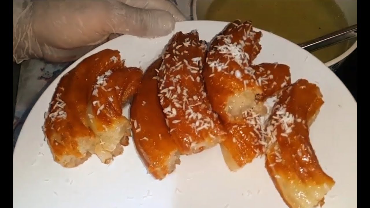 داطلي اللبن
