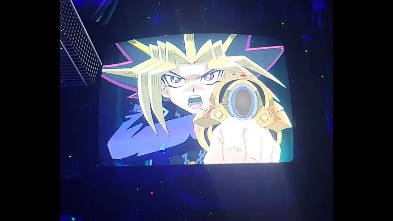 Opening to Teenage Mutant Ninja Turtles ™️ The New World (2006) DVD Doubleshot