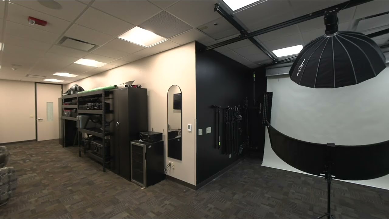 Wisc-Online PhotoStudio