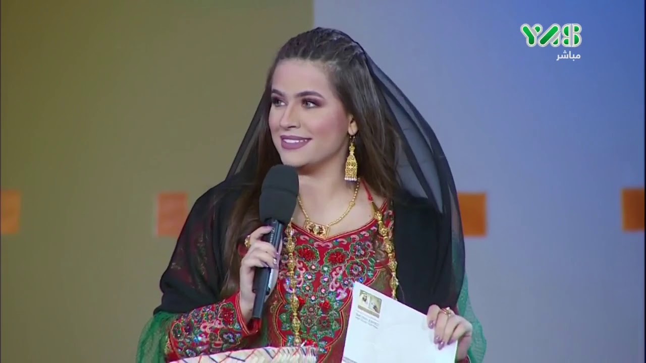 المهرجانات التراثية | مسابقات مهرجان الشيخ زايد التراثي - الأربعاء 10 يناير 2018