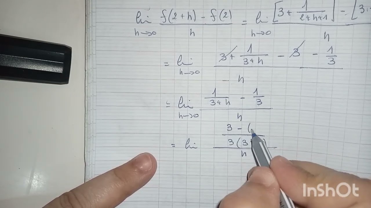 تمرين 32 صفحة 83 من الكتاب المدرسي رياضيات سنة ثانية ثانوي