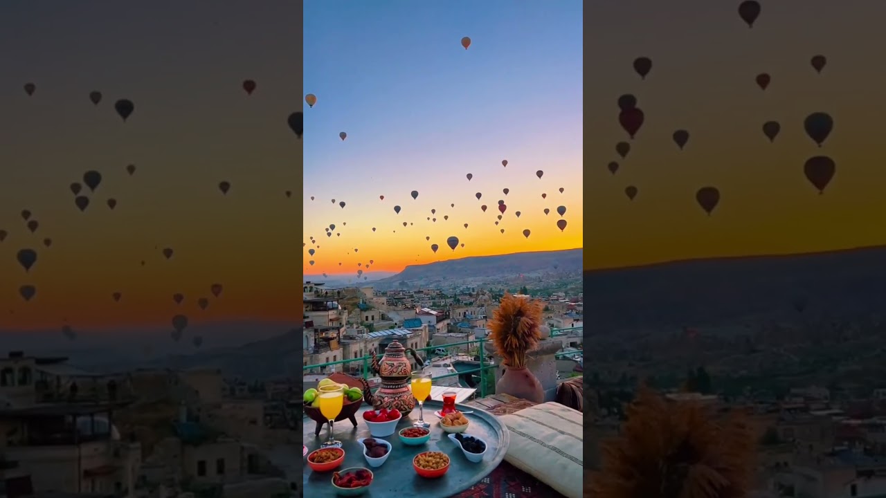 Top 5 Destinations For Young Couples&hellip;