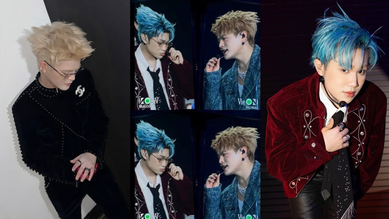 TIKTOK EDIT OTP RHYCAP [ RHYDER × CAPTAIN BOY ] #knganrhycap #rhyder #captainboy 