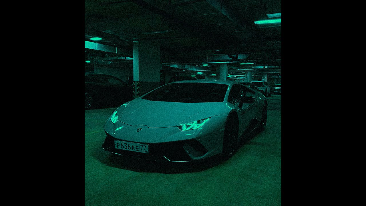 [FREE] Lithe Type Beat ~ 