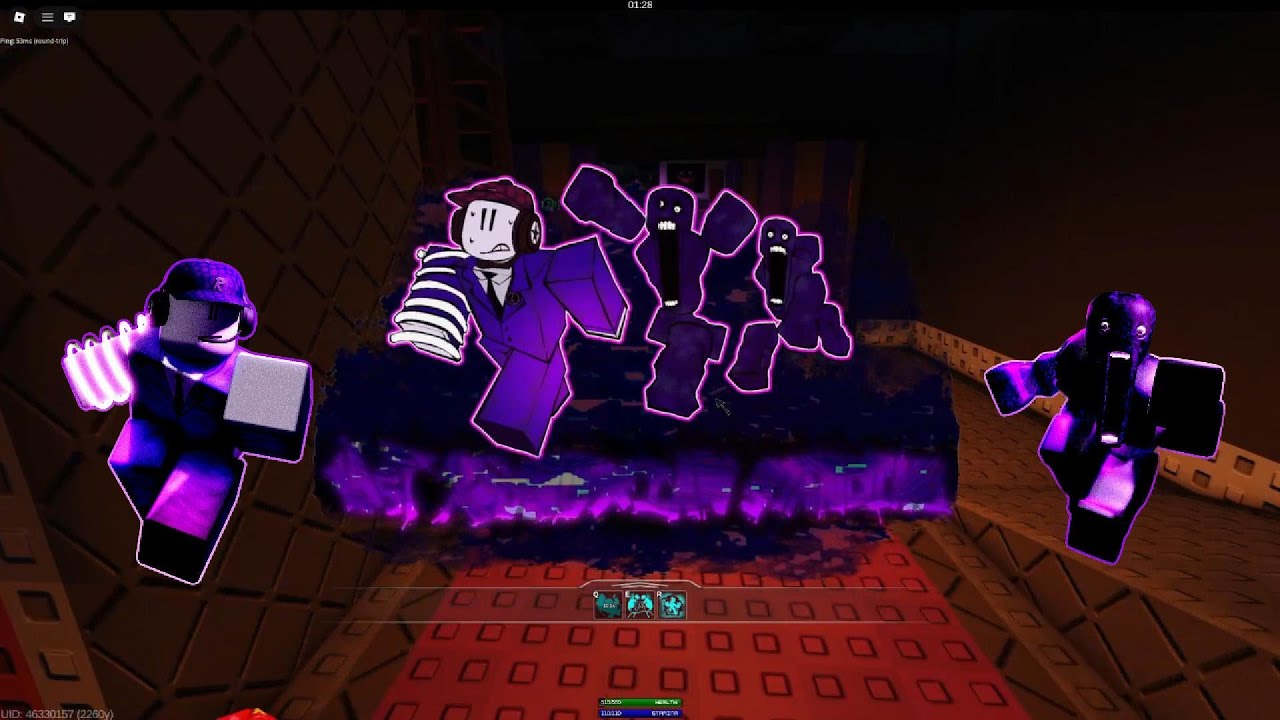 Mimic Vs Domasp LMS - Pwned by 14:00