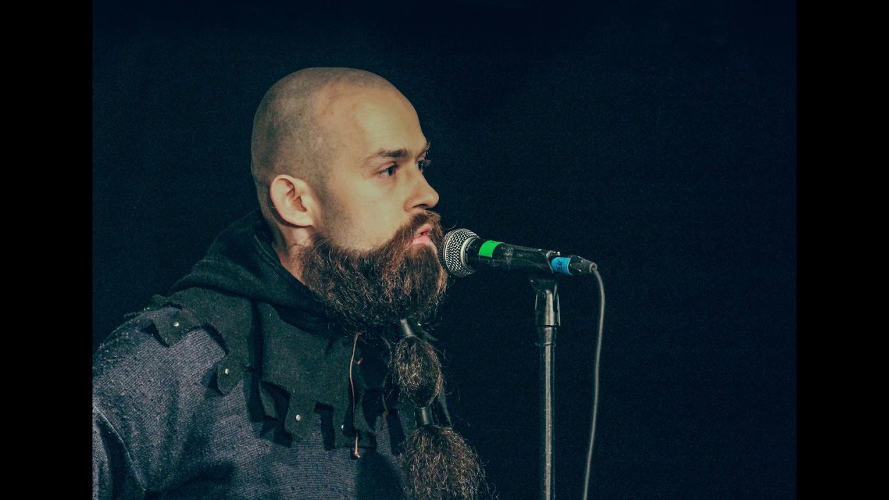 Niesamowici Komedianci - Tanz Mit Mir