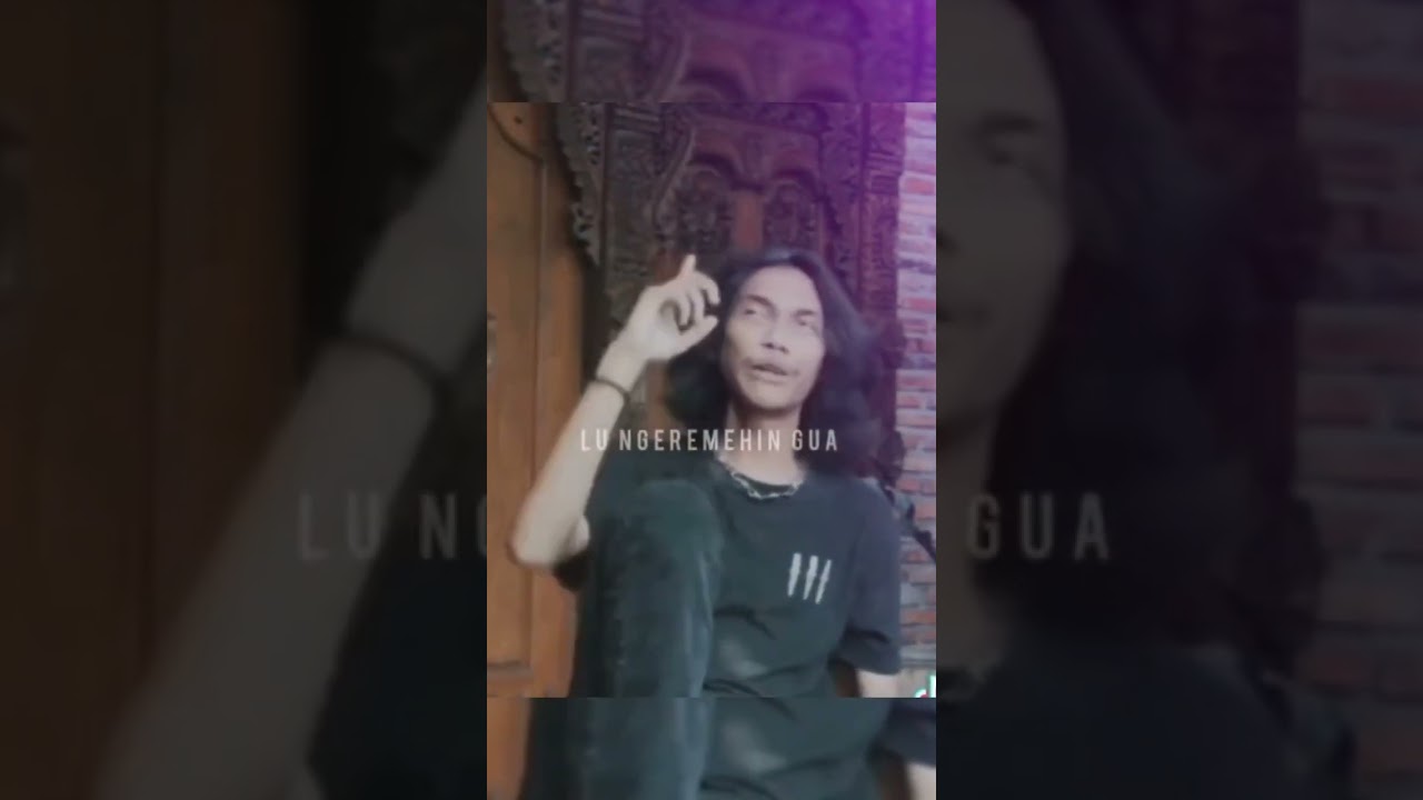 ia maap puh🙏 #mobilelegends #games #assassinml #mlp #mobilelegend #edit #gusiongameplay #assassinml