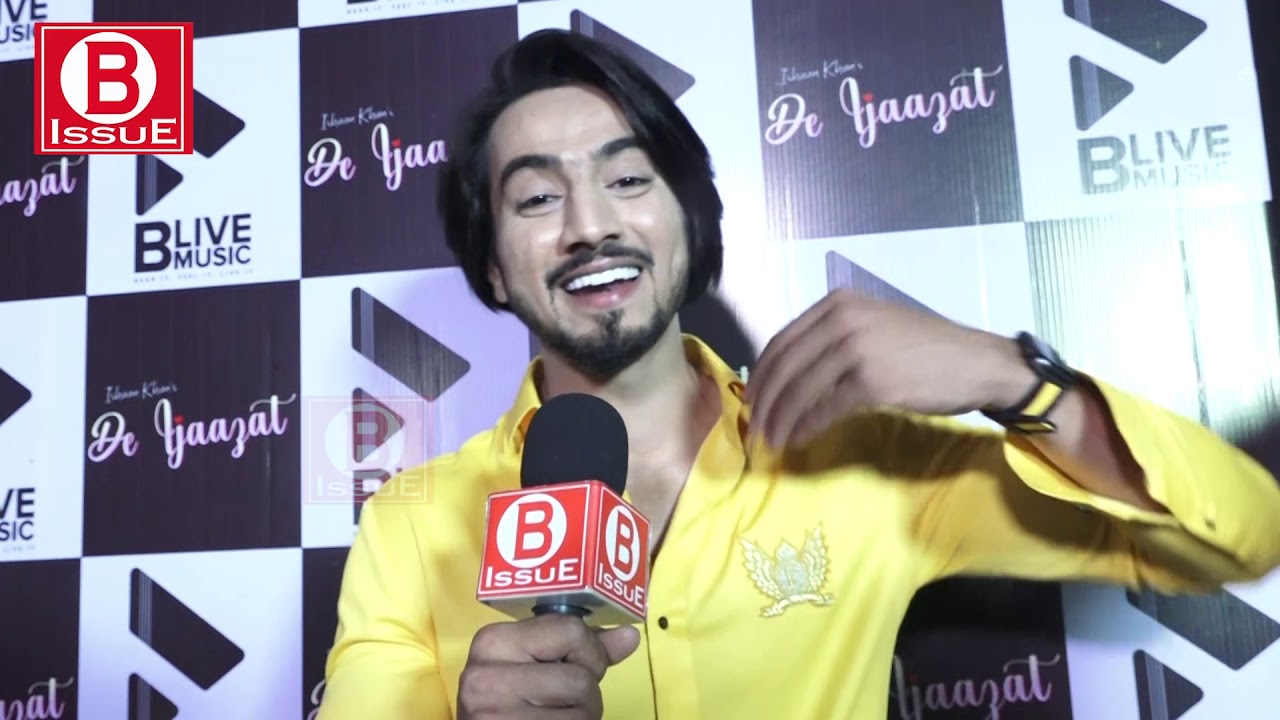 Team 07 Mr Faisu Exclusive Interview On Song De Ijaazat,  |  FAISAL SHAIKH  |  Tik Toker Mr Faisu.