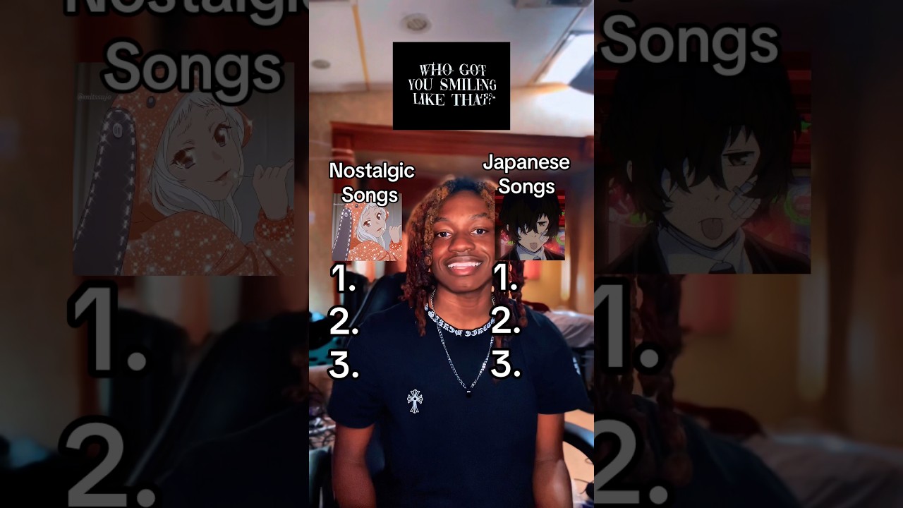 Nostalgic Songs VS Japanese Songs #nostalgic #japan #japanese #music #lyrics #quiz ￼