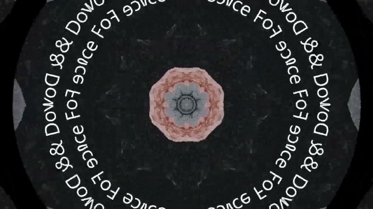 Up & Down – Hope | RESONANCE46