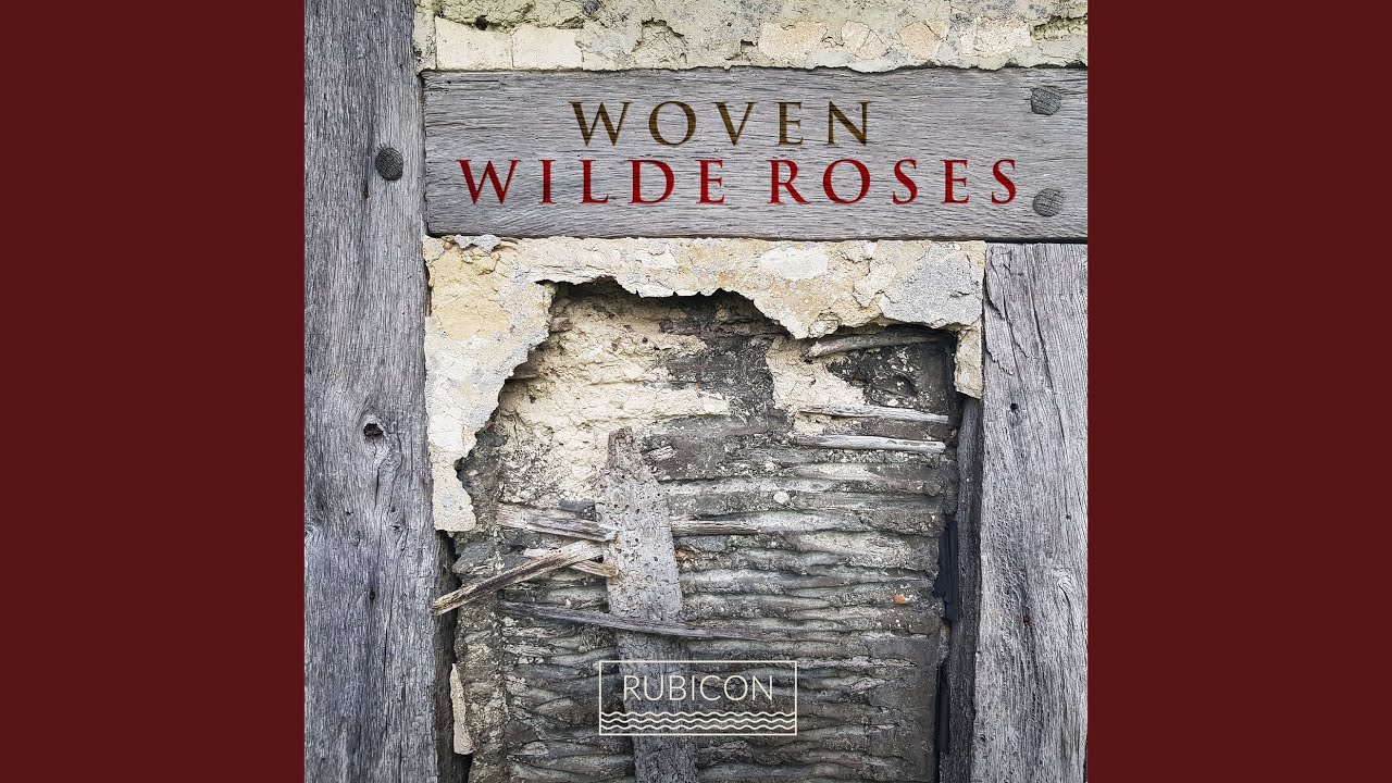 Ar Ne Kuth Ich Sorghe Non