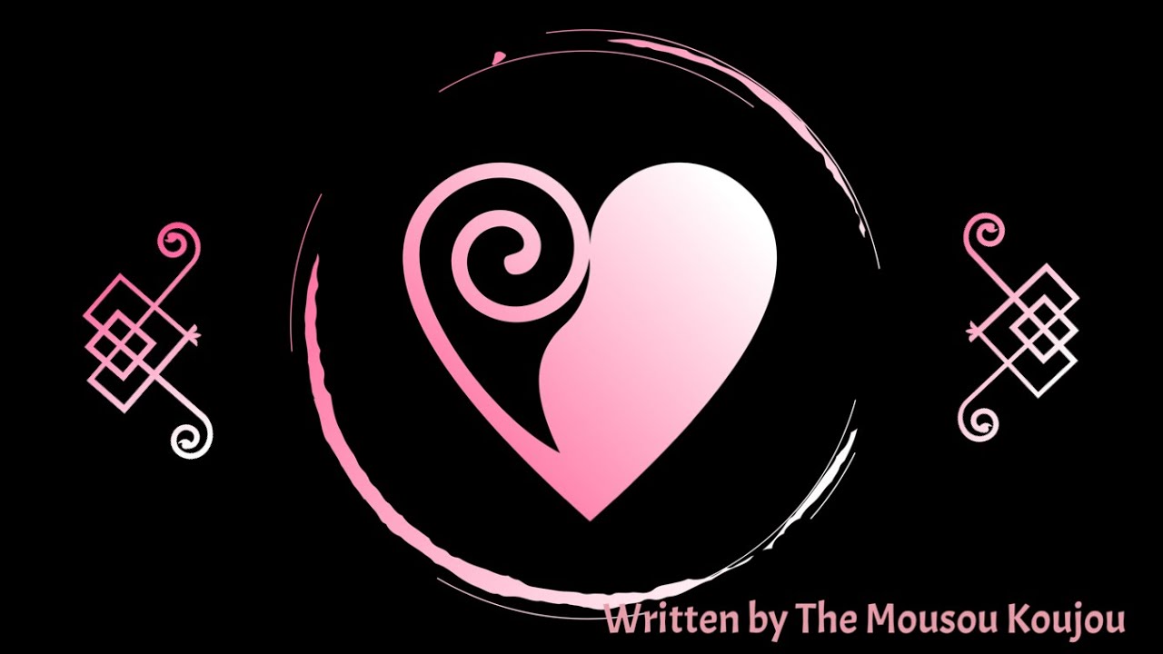 A Pre-Valentine's Date with your Girlfriend (F4M Audio Rp) GFE/ Cheesy Wholesome Audio