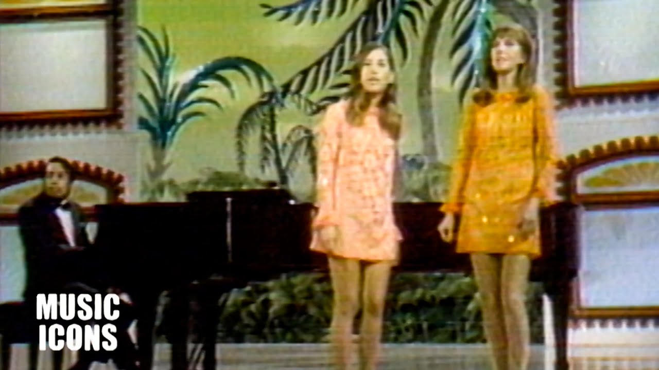 Sergio Mendes and Brasil '66 - 