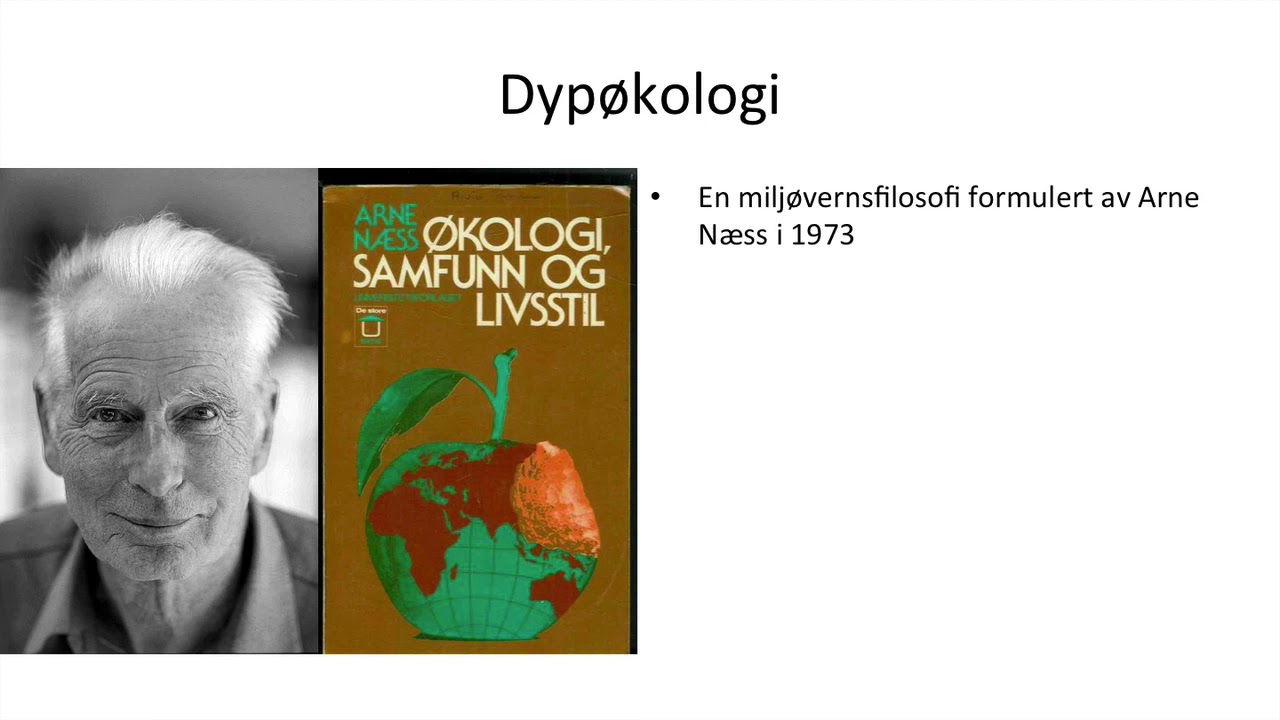 Hifi 2 - Fellesskap, produksjon og forbruk - 2/4 - Miljø og dyr