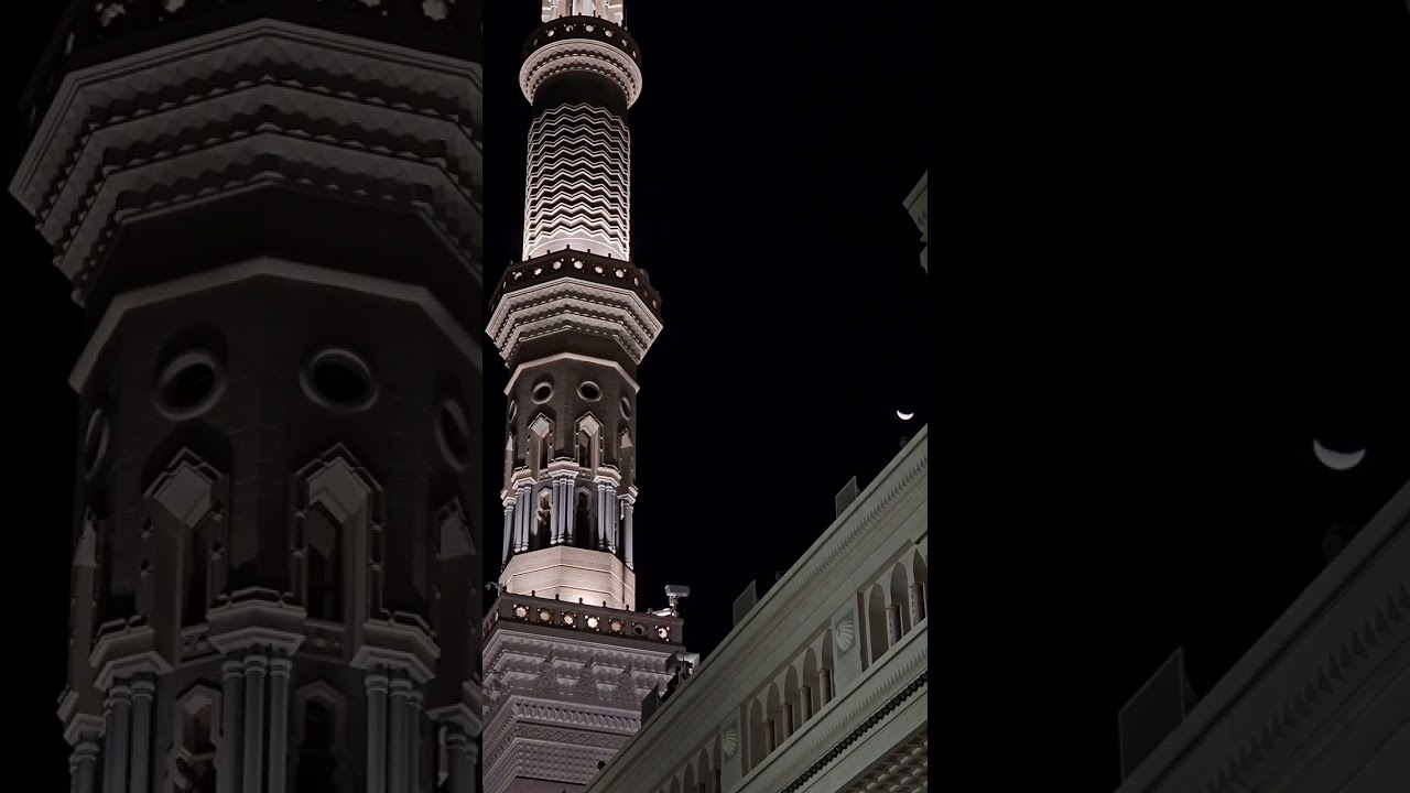 صلاة الفجر لــ الشيخ د. #خالد_المهنا || السبت 26 شعبان 1447هـ 