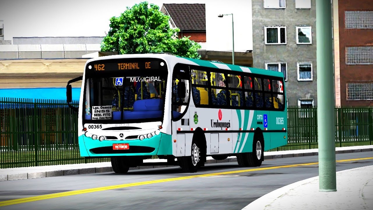 Lançamento Pack De Natal Caio Apache Vip I MB 1722M By Victor3D | Vale Do Aço 2025 L462