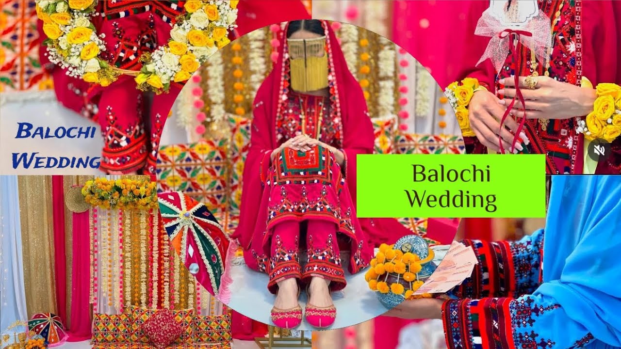 Balochi Doch | Irani Doch | Balochi Wedding #balochisong #balochi #balochiweddingsong #omaniwedding
