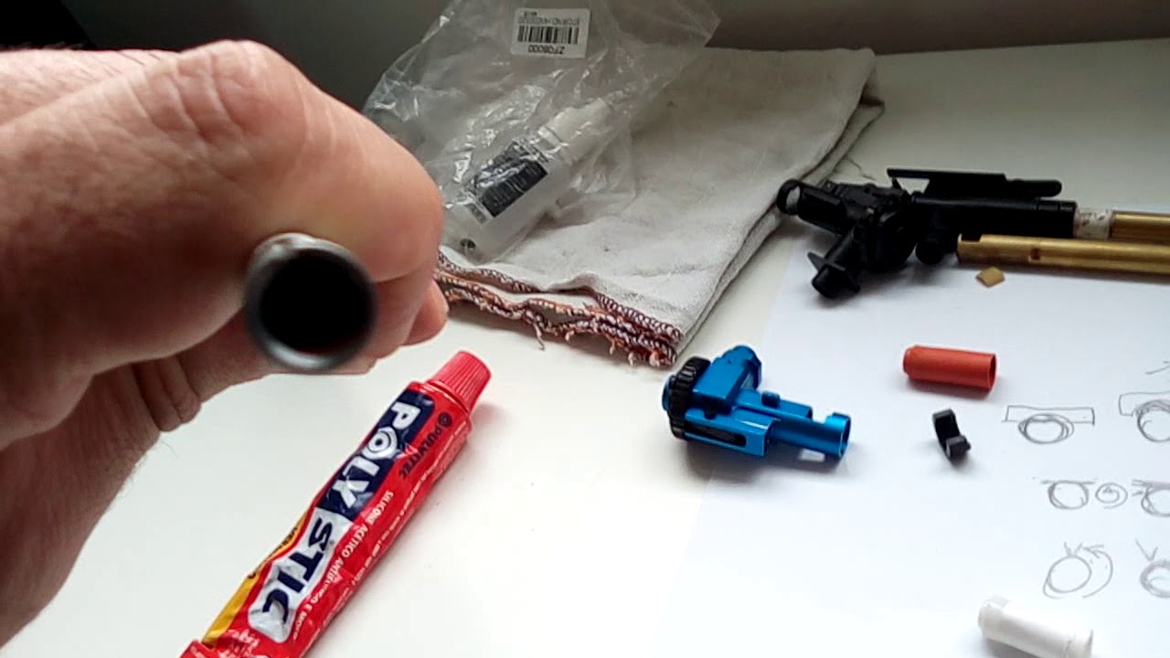 R-hopup, Flat-hopup... aprenda as diferenças e faça você mesmo! SUGRU CASEIRO, FUNCIONA!!!